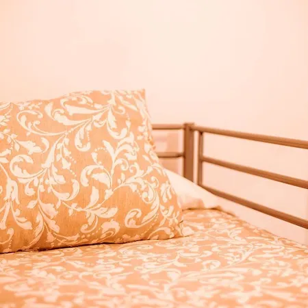 Rentalsevilla Gonzalez Cuadrado Apartment Seville